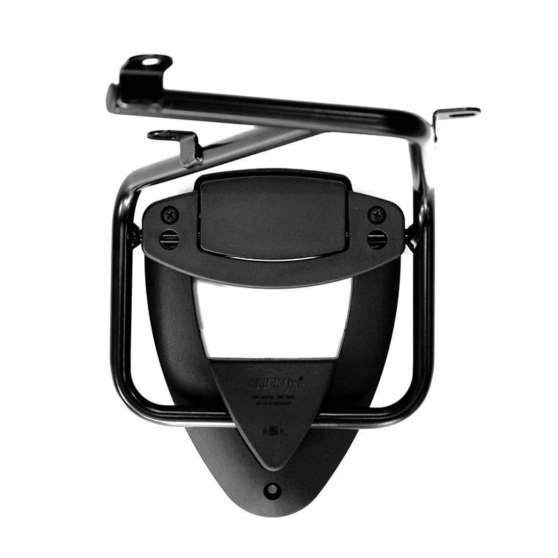 BMW R 120 G/S R [2004-2012] - Quick release system for side bags