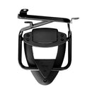 BMW R 120 G/S R [2004-2012] - Quick release system for side bags