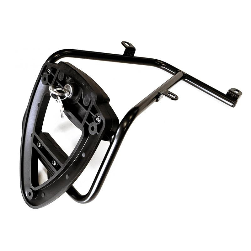 BMW R nineT 1200 Racer [2017-2020] - Schnellverschluss-Systemtaschen