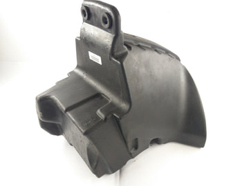 BMW K 1200 R [2010] - Tank Benzintank - 0