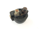 Ducati 888 Strada [1993] - Starter Relay-2