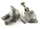 Honda NS 400 R NC19 [1985] - Water flanges-2