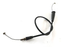Ducati 888 Strada [1993] - throttle cable-3