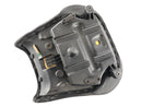 Aprilia RSV 1000 RR Factory [2009] - Fahrersitz Sitz Fahrer-4