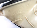 BMW K 1300 S K12S [2009] - Kühlwassertank Kühlertank-3