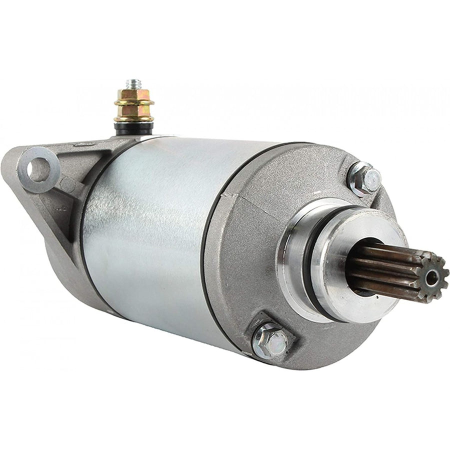 ARCTIC CAT 500 TRV [2013-2015] - Starter motor