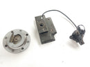 Suzuki GSF 400 GK75B Bandit [1991] - Lock set Lock set-3