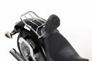 Honda VT 1300 CX [2010-2012] - Solorack mit Rückenlehne-1