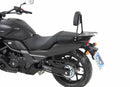 Honda CTX 700 [2014-2017] - Sissybar with luggage bridge-1