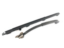 Kawasaki VN 1500 A VNAA [all years] - Tensioning rail and guide rail timing chain-1
