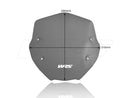 BMW R 1250 R [2019-2024] - Sport windshield – view 7