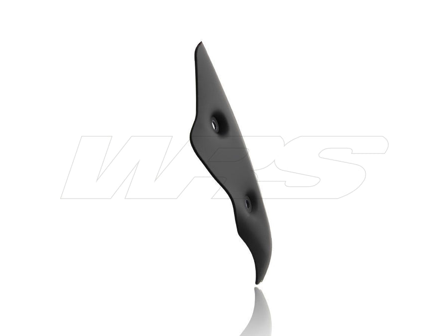 BMW R 1250 R [2019-2024] - Sport windshield – view 6