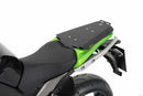 Kawasaki Z 1000 SX [2011-2013] - Sportrack-2