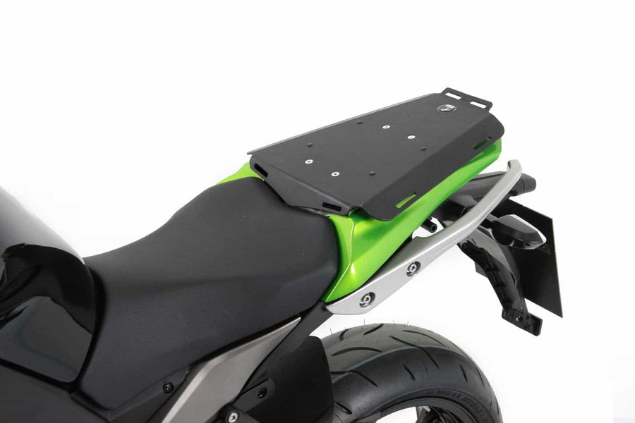Kawasaki Z 1000 SX [2011-2013] - Sportrack