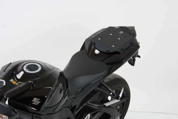 Suzuki GSX-R 750 [2008-2010]-Sportrack