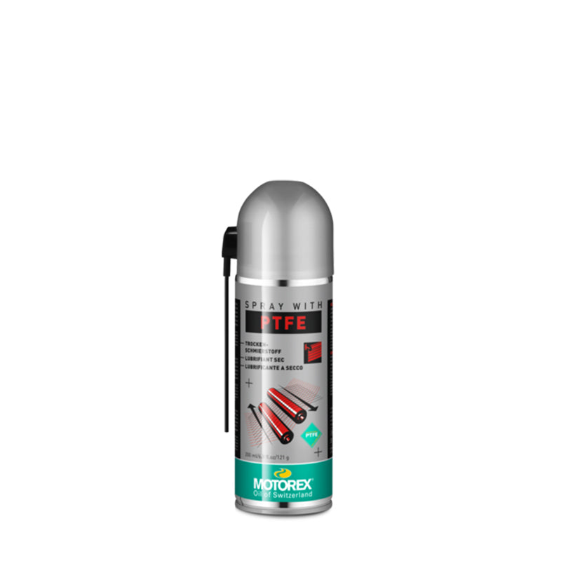 BMW F 850 GS [2018-2024] - Spray with Ptfe
