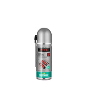 BMW R nineT 1200 Racer [2017-2020] - Spray with Ptfe