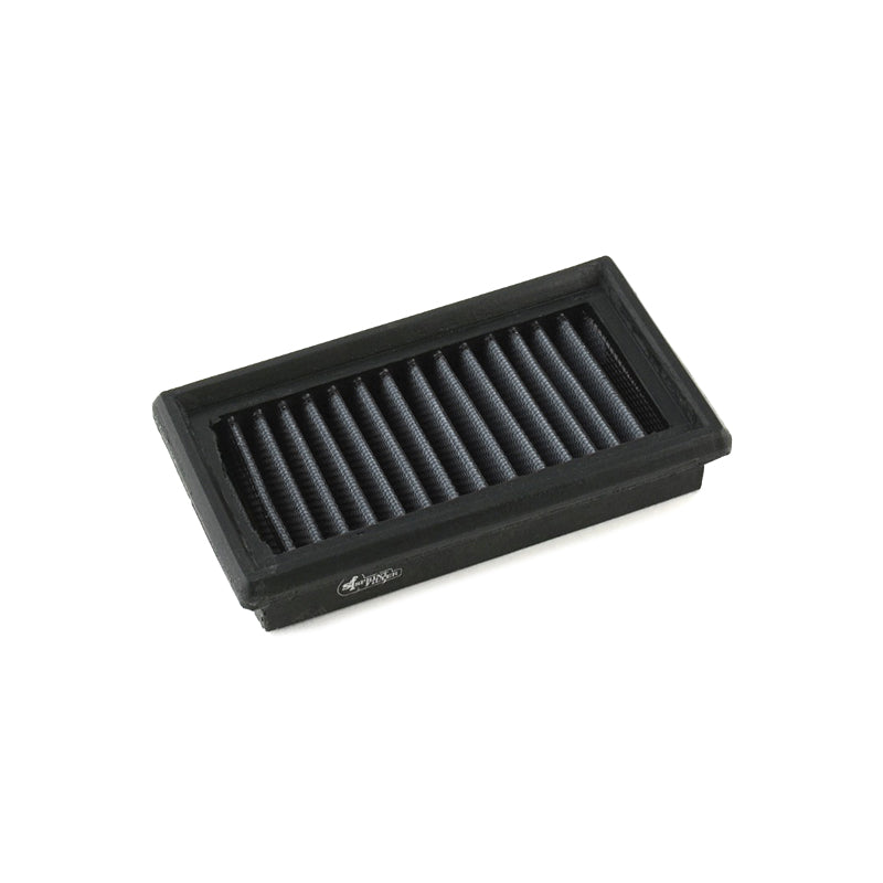 BMW R 1200 GS [2004-2012] - Sprint T12 dry air filter 2004-2012