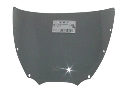 Triumph Sprint ST 955 [1999-2004]-original shape disc "O"