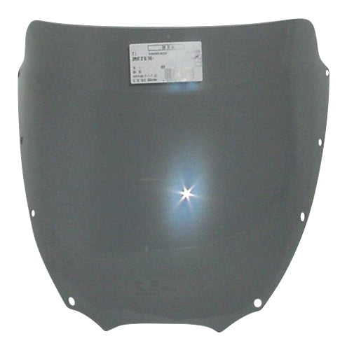 Triumph Sprint ST 955 [1999-2004]-touring disc "T"