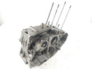 Honda XL 500 S PD01 [1982] - Engine housing-1