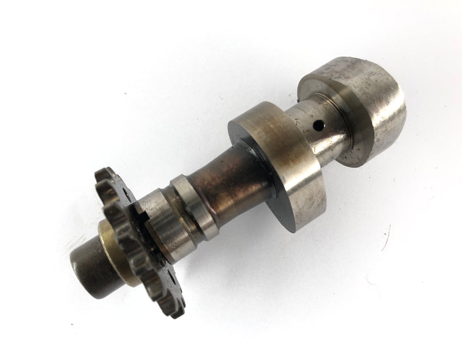 BMW R 1100 GS 259 ​​[1995] - Camshaft