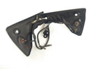 Triumph Speed Triple 1050 515NJ [2006] - Blinker vorne Set-4