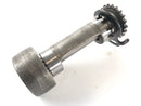 Honda XL 500 S PD01 [1982] - balance shaft-4
