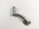 Moto Guzzi V11 Sport [2003] - Radiator connection-1