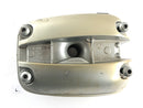 BMW R 1150 RT [2003] - valve cover left-2