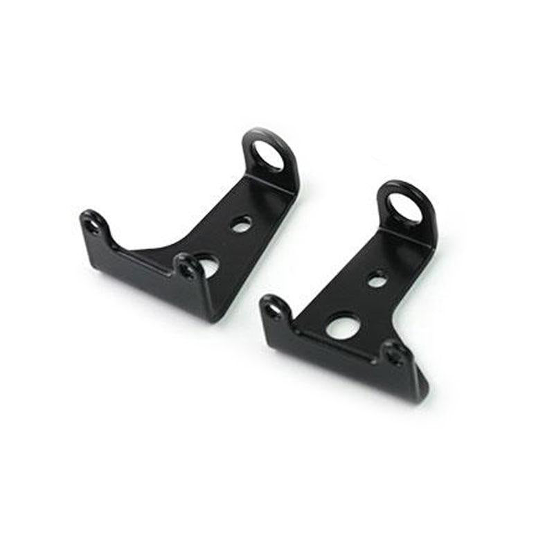 BMW R 120 G/S R [2004-2012] - brackets for deep oil cooler mounting