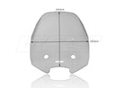 Kawasaki Versys 1100 S [2025-2026] - Standard Windschild – Ansicht 7