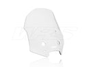 Kawasaki Versys 1100 SE [2025-2026] - Standard Windschild – Ansicht 4