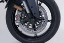 KTM 1290 Super Duke R [2022-2024] - Crash pad kit for front axle - picture 2