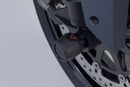 KTM 790 Duke [2024] - Sturzpad-Kit für Vorderachse – Bild 4