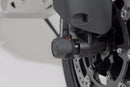 KTM 1290 Super Adventure R [2023-2024] - Crash pad kit for front axle - picture 5