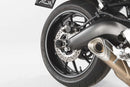 Yamaha MT 09 Tracer GT [2018-2020] - Sturzpad-Set für Hinterachse – Bild 1