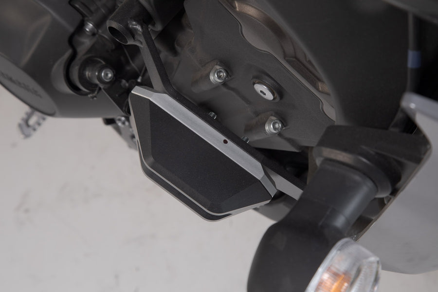 Yamaha MT-09 [2014-2020] - Crash Pad Kit - Picture 6