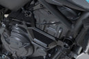 Yamaha MT 07 [2014-2024] - Sturzpad-Kit – Bild 5