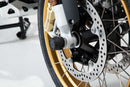 BMW R 1250 RT [2019-2024] - Sturzpad-Kit für Vorderachse – Bild 5