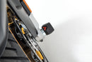 BMW R 1250 RT [2019-2024] - Sturzpad-Kit für Vorderachse – Bild 7