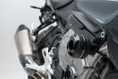 BMW S 1000 R [2016-2020] - Crash pad kit - picture 1
