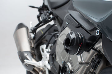 BMW S 1000 R [2016-2020] - Sturzpad-Kit – Bild 1