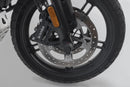 Harley-Davidson RA 1250 SE Pan America CVO [2024] - Crash pad kit for front axle - Image 2