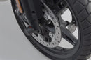 Harley-Davidson RA 1250 SE Pan America CVO [2024] - Crash pad kit for front axle - Image 4