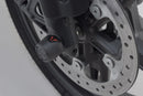 Harley-Davidson RA 1250 SE Pan America CVO [2024] - Crash pad kit for front axle - Image 5