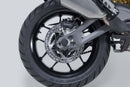 Ducati Multistrada V2 900 [2025-2026] - Sturzpad-Kit für Hinterachse – Bild 2