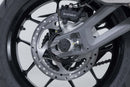 Ducati Multistrada V2 900 [2025-2026] - Sturzpad-Kit für Hinterachse – Bild 3