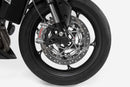 Suzuki DL 1050 [2024] - Sturzpad-Kit für Vorderachse – Bild 2