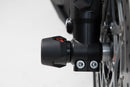 Suzuki DL 1050 [2024] - Sturzpad-Kit für Vorderachse – Bild 6